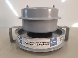 PAT reel LG 152/48