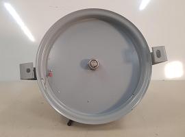 PAT reel LG 152/48