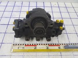 Spierings SK 477 AT4 steering box  