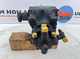 Spierings SK 477 AT4 steering box  