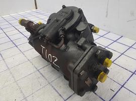 Spierings SK 477 AT4 steering box  