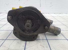 Liebherr LTM 1050-1 TRIPLE GEAR PUMP