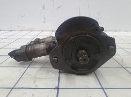 Liebherr LTM 1050-1 TRIPLE GEAR PUMP