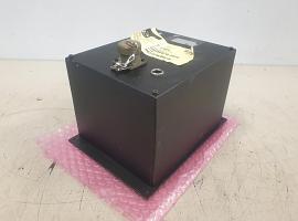 Faun ATF 45-3 LMB display
