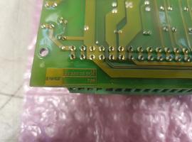 Faun RTF 30 CPU print 