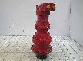 Demag AC 35 slew gear 