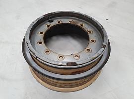 Rim 385/95R25 12 5.5 3p