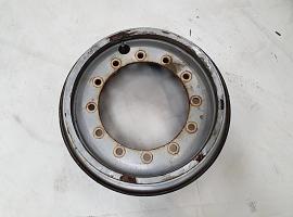 Rim 385/95R25 12 5.5 3p