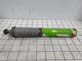 Liebherr LTM 1040 outrigger cylinder
