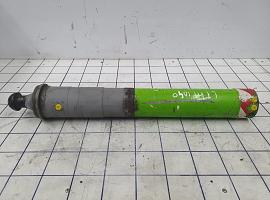 Liebherr LTM 1040 outrigger cylinder