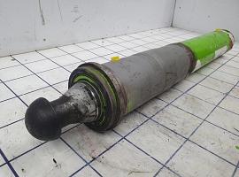 Liebherr LTM 1040 outrigger cylinder
