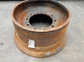 Rim 385/95R25 10 13 3p