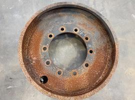 Rim 385/95R25 10 13 3p