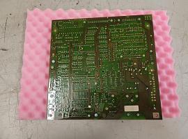 Terex PPM 480 ATT motherboard 068