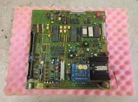 Grove AT 633 motherboard