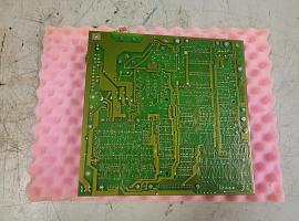Grove AT 633 motherboard