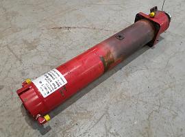 Faun ATF 50G-3 outrigger cylinder 