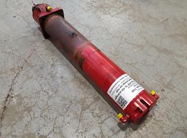Faun ATF 50G-3 outrigger cylinder 