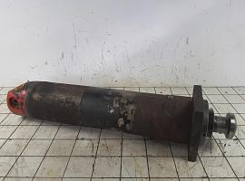 Krupp 70 GMT rebuild outrigger cylinder 