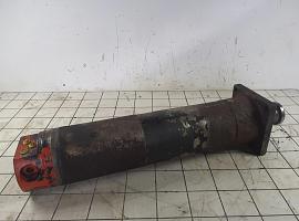 Krupp 70 GMT rebuild outrigger cylinder 