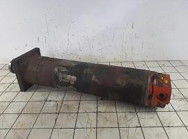 Krupp 70 GMT rebuild outrigger cylinder 