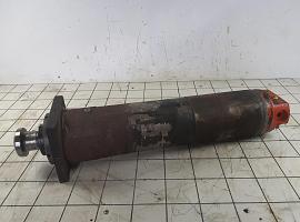 Krupp 70 GMT rebuild outrigger cylinder 