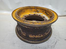 Rim 445/95R25 12 15 3p