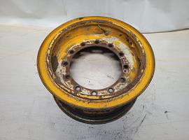 Rim 445/95R25 12 15 3p