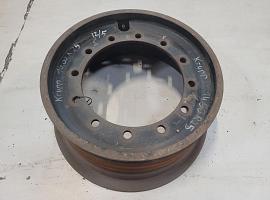 Rim 385/95R25 12 5.5 3p