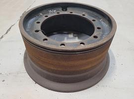 Rim 385/95R25 12 5.5 3p
