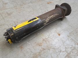 Spierings SK 598 Outrigger cylinder