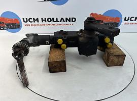 Liebherr LTM 1035-2 Steering box 