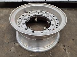 Rim 445/95R25 12 13.2 2p Alu.