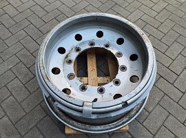 Rim 445/95R25 10 14 5p