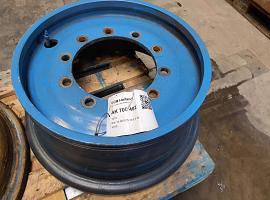 Rim 385/95R25 10 5.5 3p