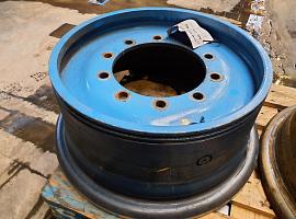 Rim 385/95R25 10 5.5 3p