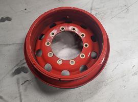Rim 385/95R25 10 12 3p