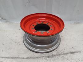 Rim 445/95R25 10 12 1p