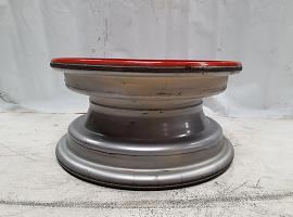 Rim 445/95R25 10 12 1p