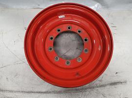 Rim 445/95R25 10 12 1p