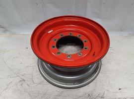 Rim 445/95R25 10 12 1p