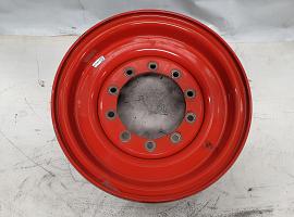 Rim 445/95R25 10 12 1p