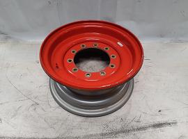 Rim 445/95R25 10 12 1p