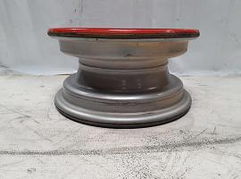 Rim 445/95R25 10 12 1p