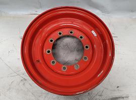 Rim 445/95R25 10 12 1p