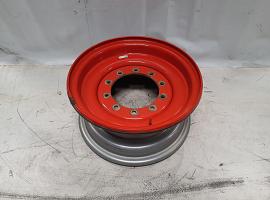 Rim 445/95R25 10 12 1p