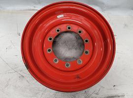 Rim 445/95R25 10 12 1p