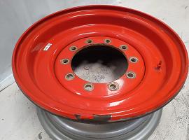 Rim 445/95R25 10 12 1p