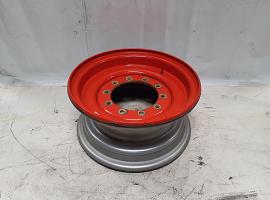 Rim 445/95R25 10 12 1p