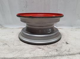 Rim 445/95R25 10 12 1p